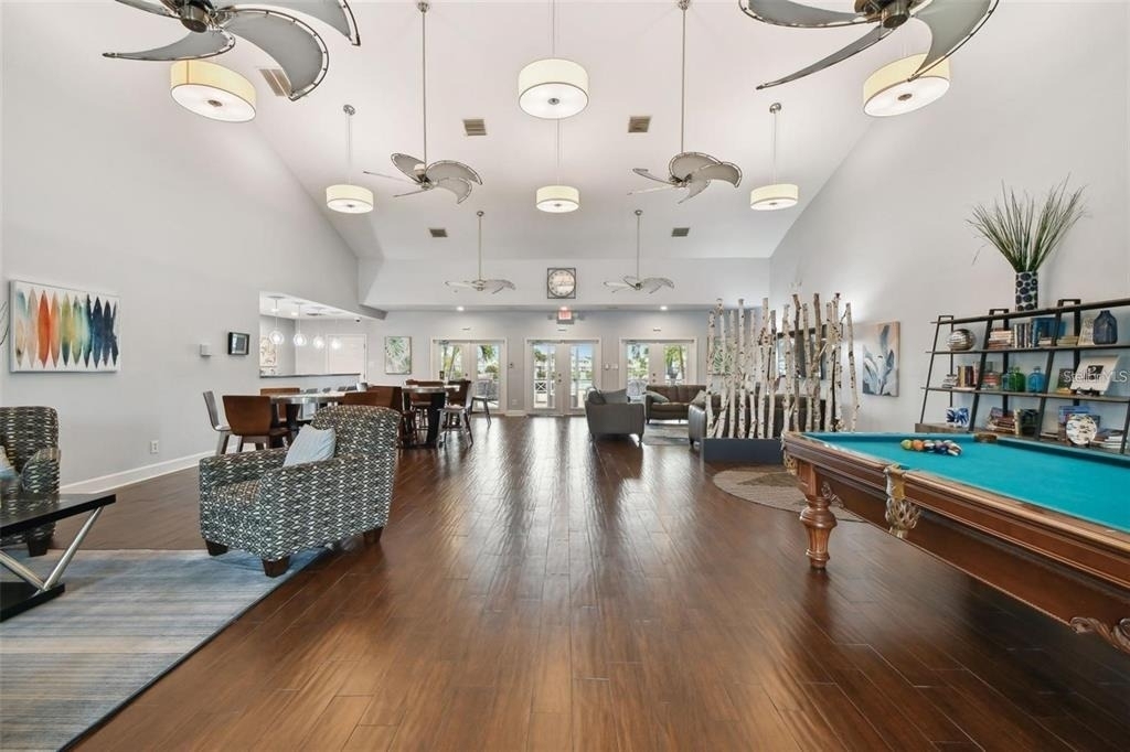 3873 Pompano Drive Se - Photo 63