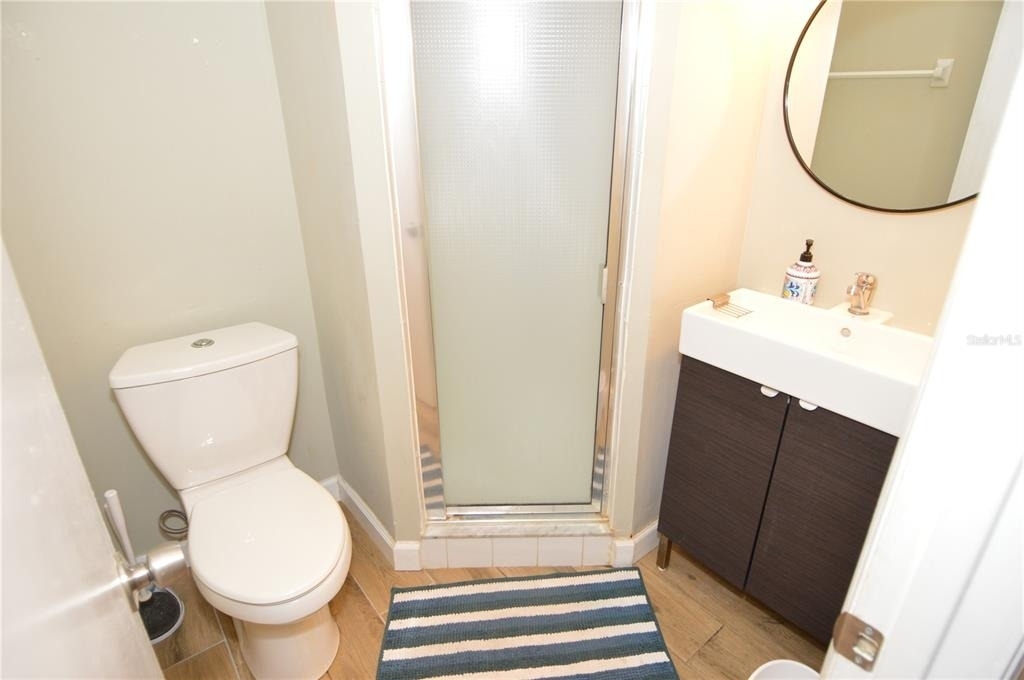 3873 Pompano Drive Se - Photo 43