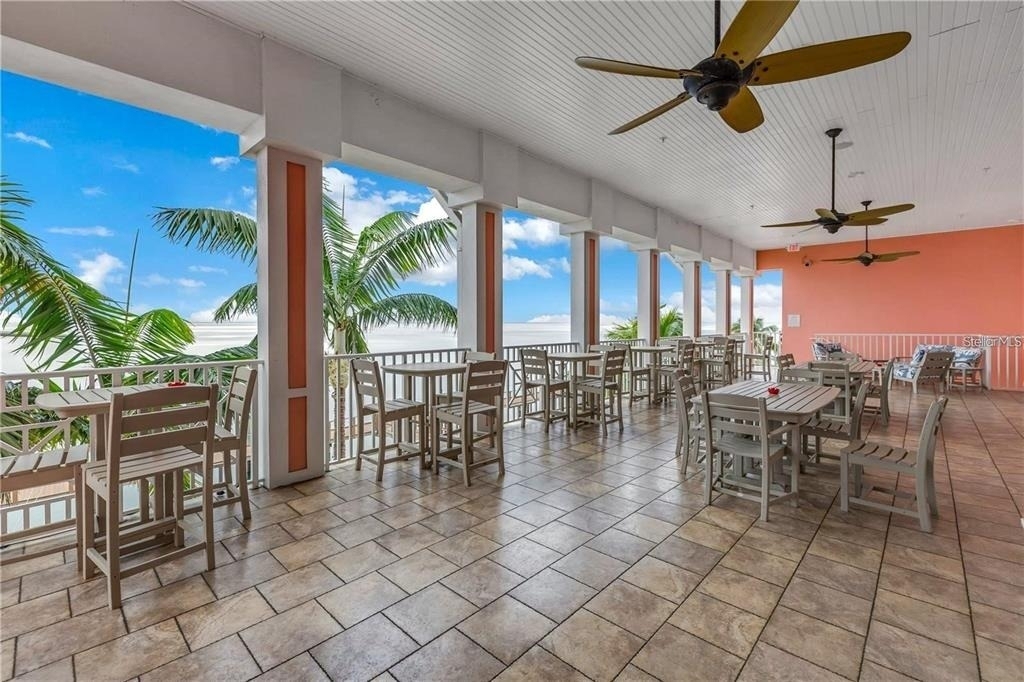 3873 Pompano Drive Se - Photo 84