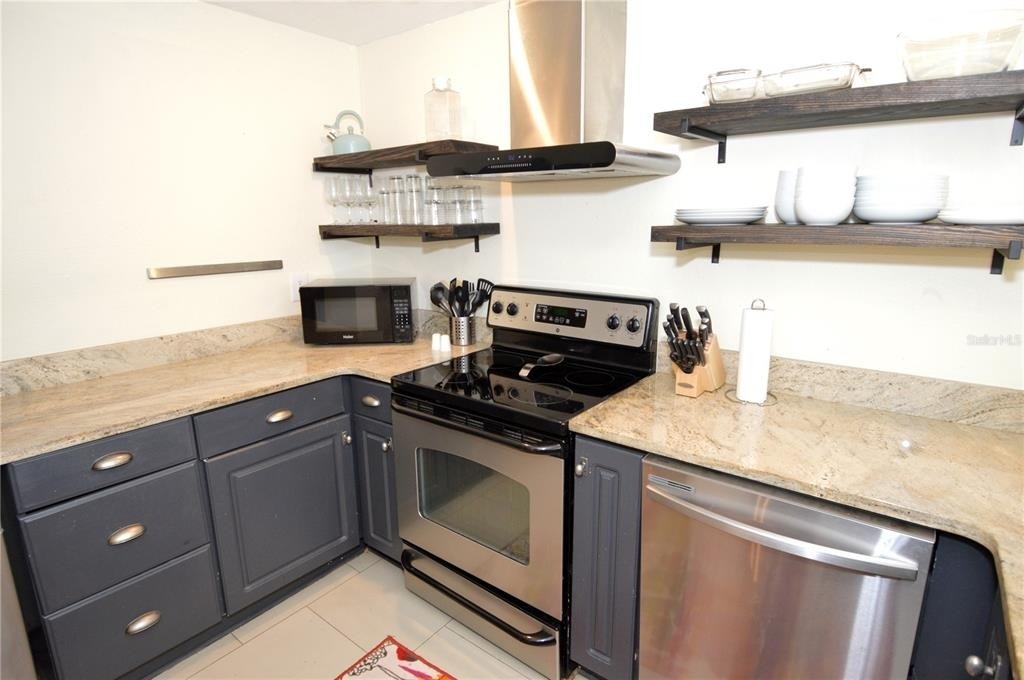 3873 Pompano Drive Se - Photo 12