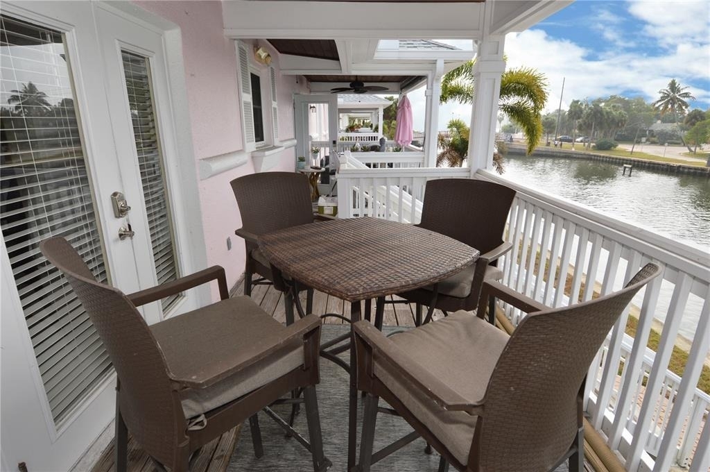 3873 Pompano Drive Se - Photo 49