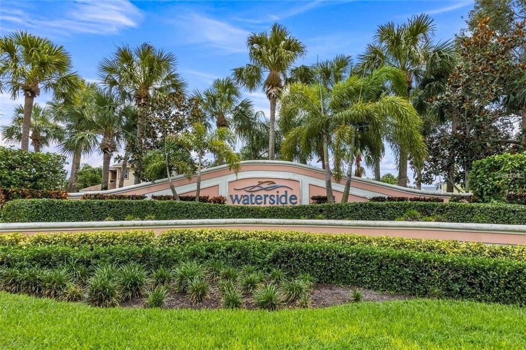 3873 Pompano Drive Se - Photo 99