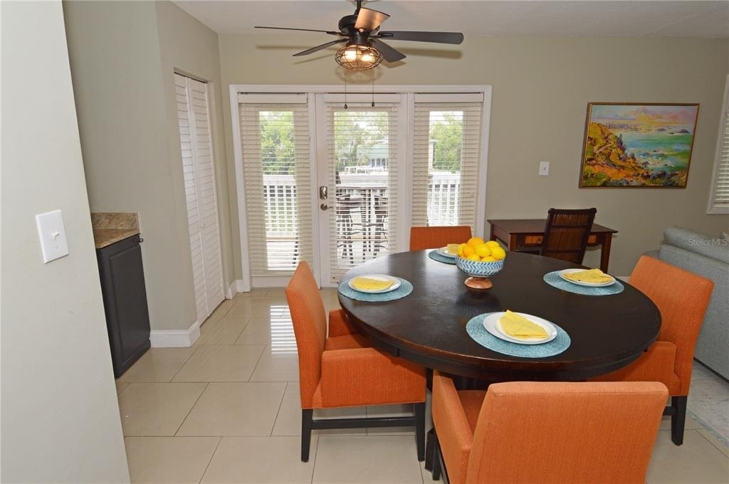 3873 Pompano Drive Se - Photo 17
