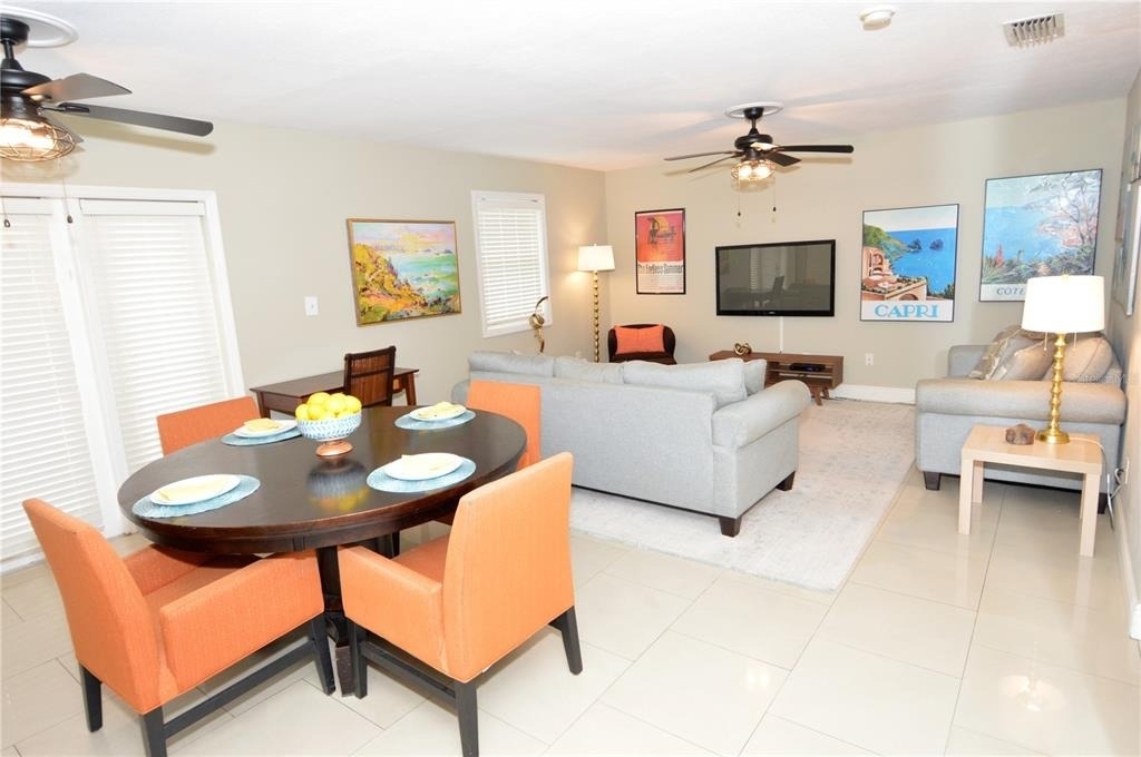 3873 Pompano Drive Se - Photo 19