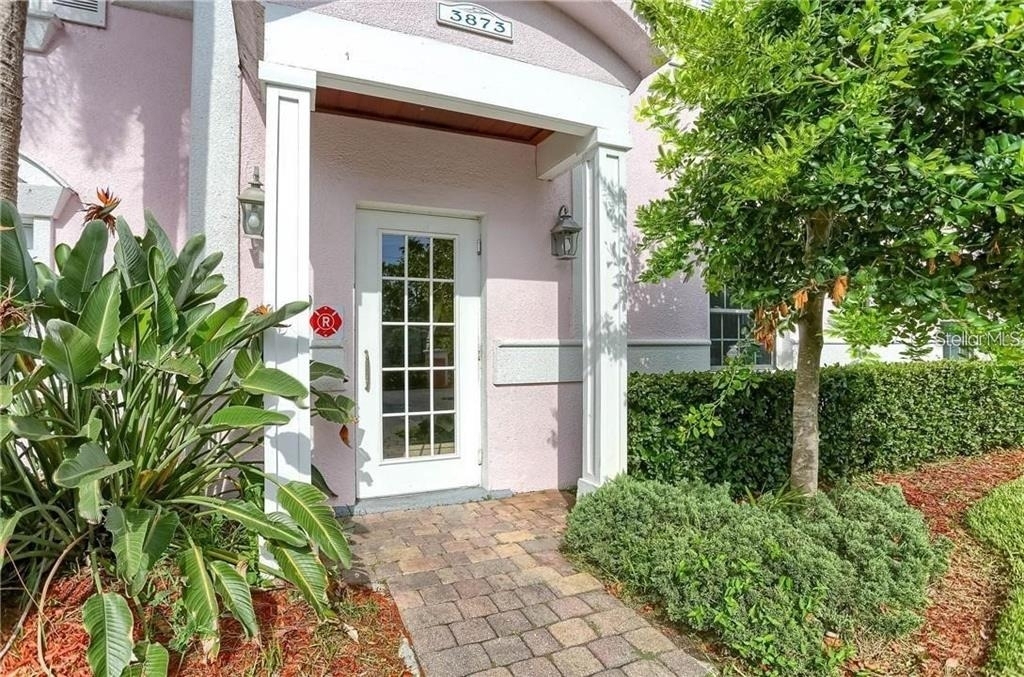 3873 Pompano Drive Se - Photo 2