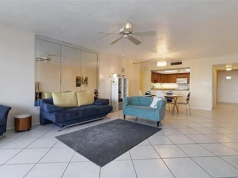 17920 Gulf Boulevard - Photo 15