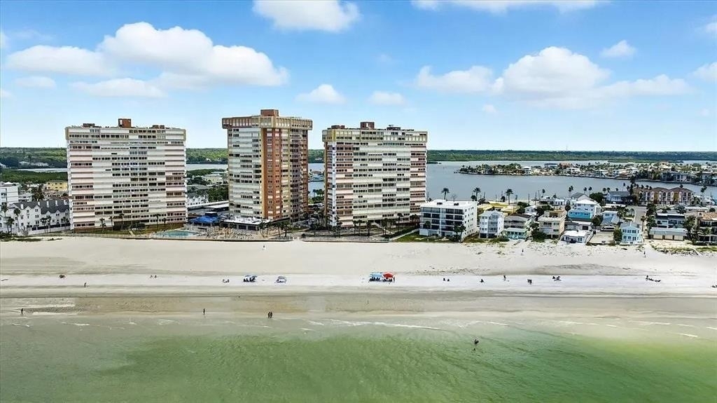 17920 Gulf Boulevard - Photo 5