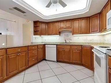 17920 Gulf Boulevard - Photo 20