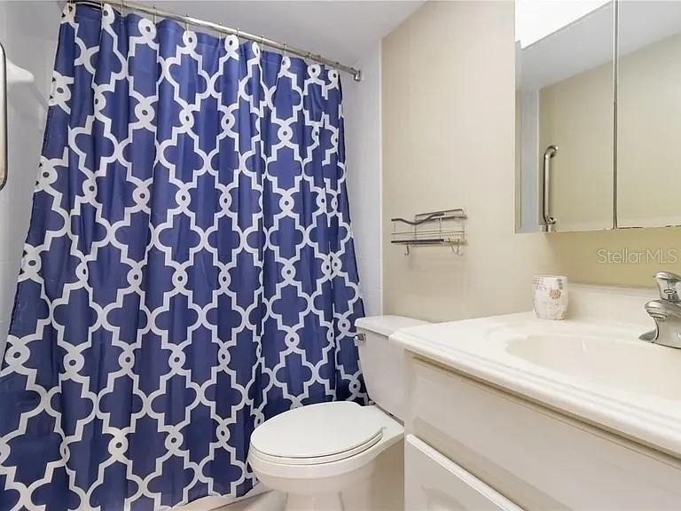 17920 Gulf Boulevard - Photo 25