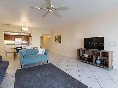 17920 Gulf Boulevard - Photo 23
