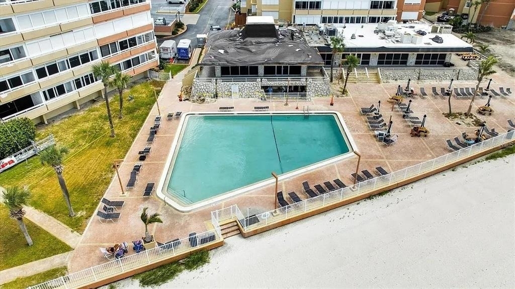 17920 Gulf Boulevard - Photo 12