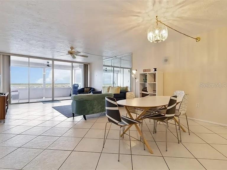 17920 Gulf Boulevard - Photo 21