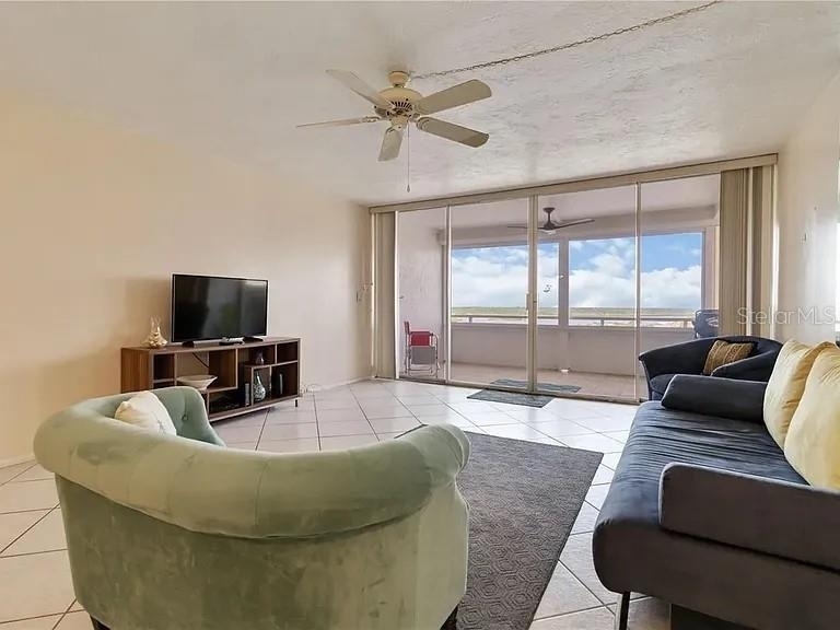 17920 Gulf Boulevard - Photo 13