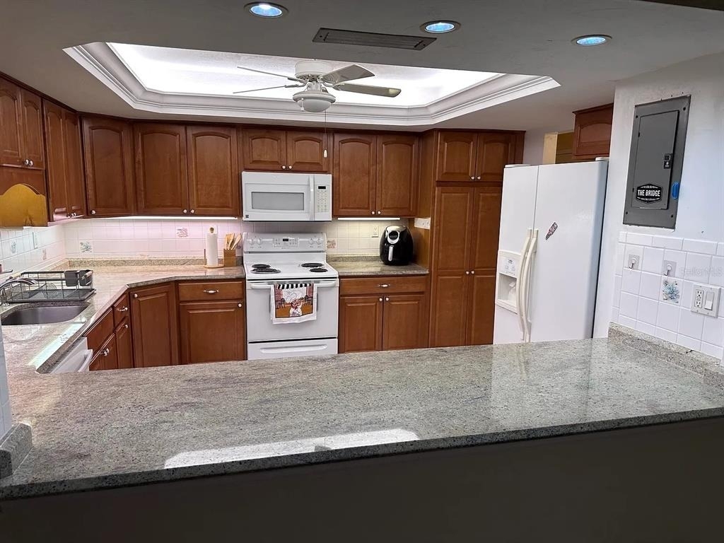17920 Gulf Boulevard - Photo 22