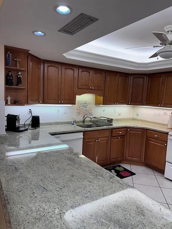 17920 Gulf Boulevard - Photo 28