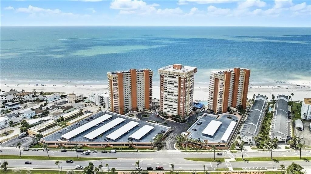 17920 Gulf Boulevard - Photo 1