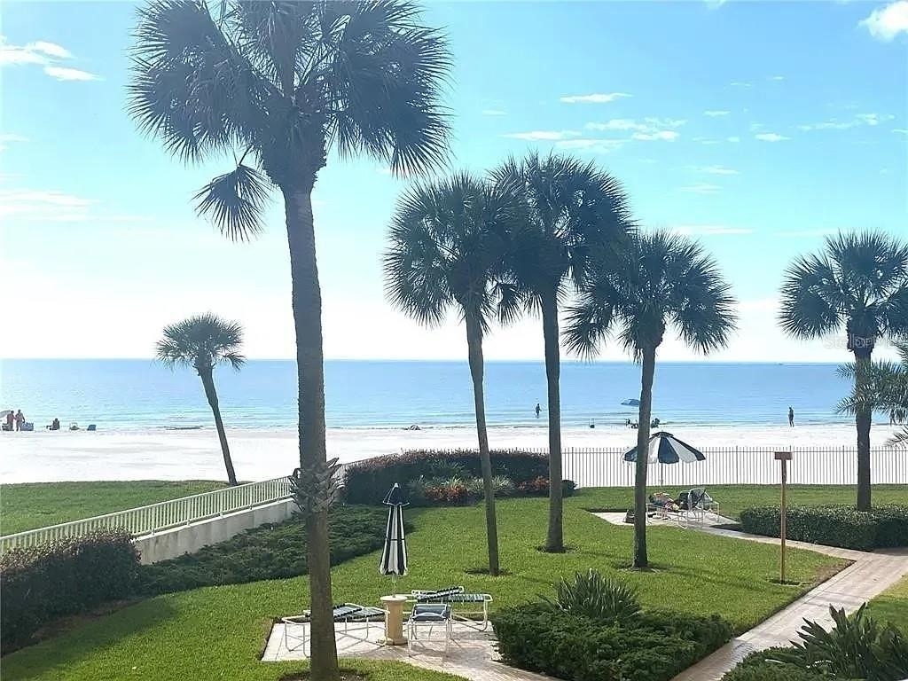 17920 Gulf Boulevard - Photo 9