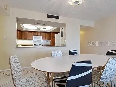 17920 Gulf Boulevard - Photo 16