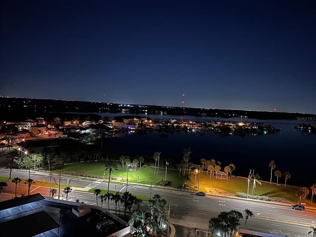 17920 Gulf Boulevard - Photo 10