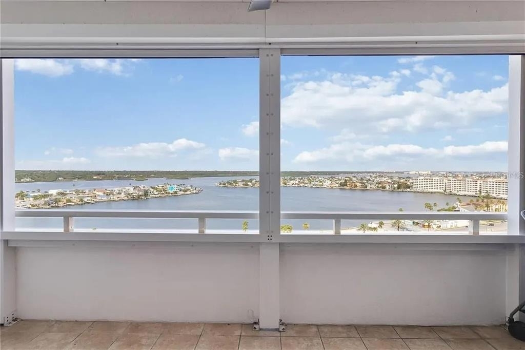 17920 Gulf Boulevard - Photo 14