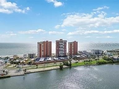 17920 Gulf Boulevard - Photo 4