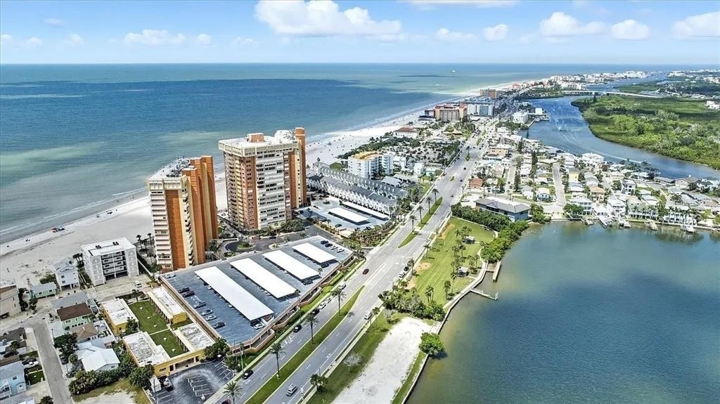 17920 Gulf Boulevard - Photo 6