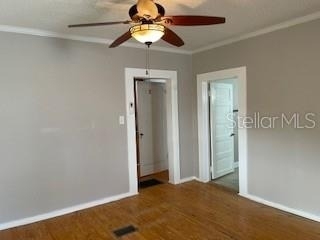 912 E Saint Clair Street - Photo 9