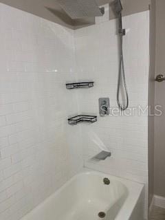 912 E Saint Clair Street - Photo 6