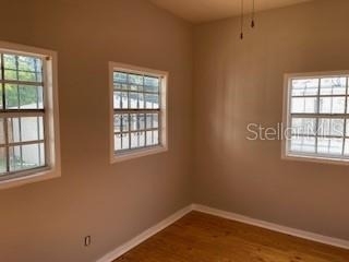 912 E Saint Clair Street - Photo 5