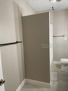 912 E Saint Clair Street - Photo 8