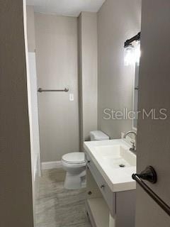 912 E Saint Clair Street - Photo 7