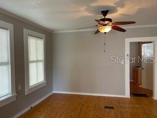 912 E Saint Clair Street - Photo 13