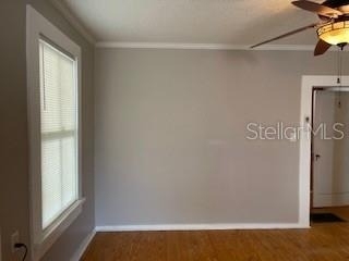 912 E Saint Clair Street - Photo 10