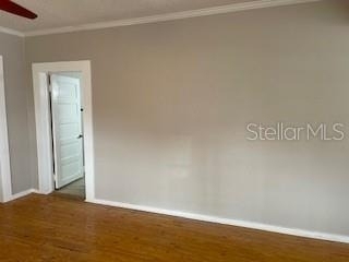 912 E Saint Clair Street - Photo 11