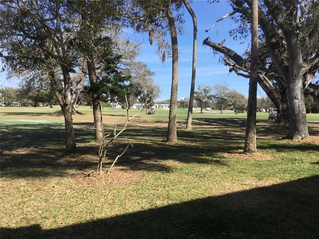 44 Country Club Drive - Photo 28