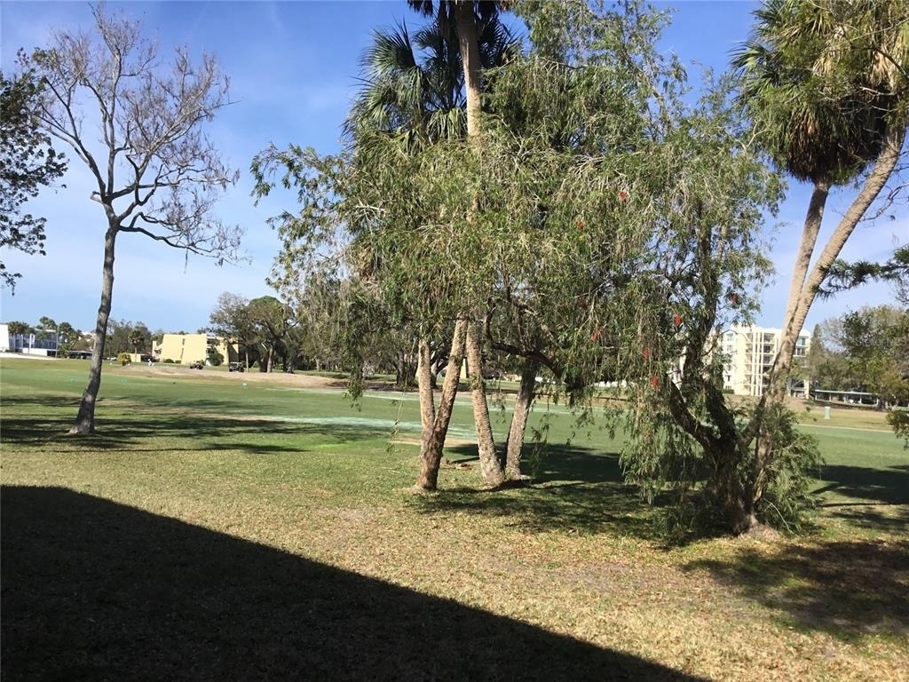 44 Country Club Drive - Photo 29