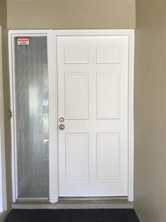 44 Country Club Drive - Photo 2