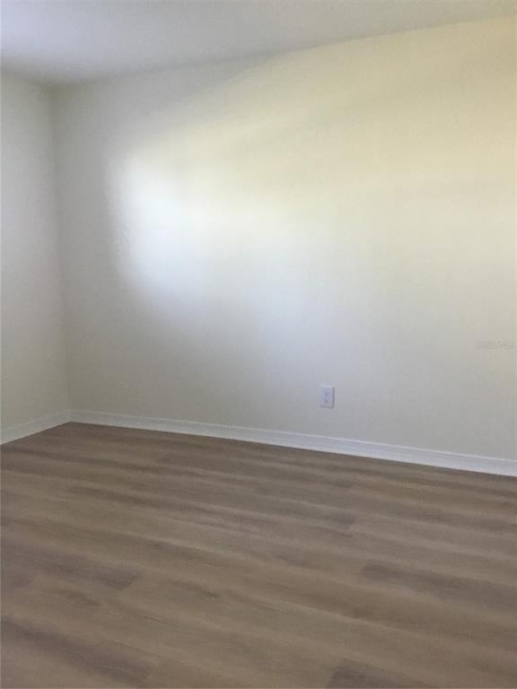 44 Country Club Drive - Photo 15