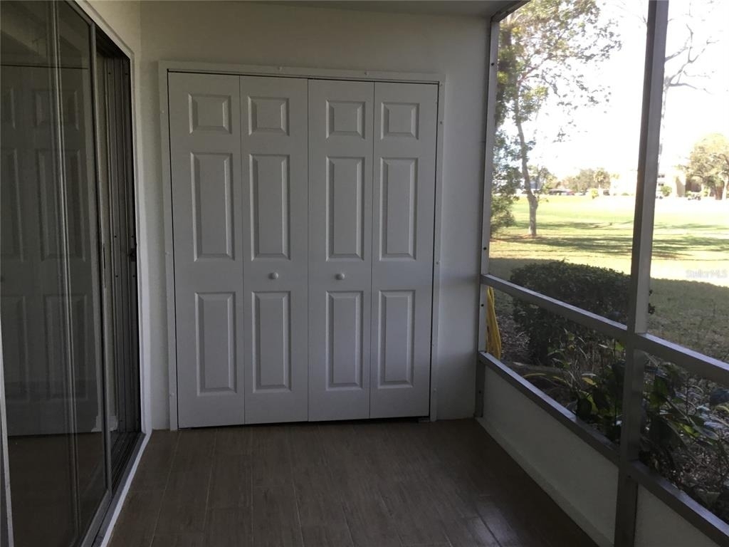 44 Country Club Drive - Photo 23