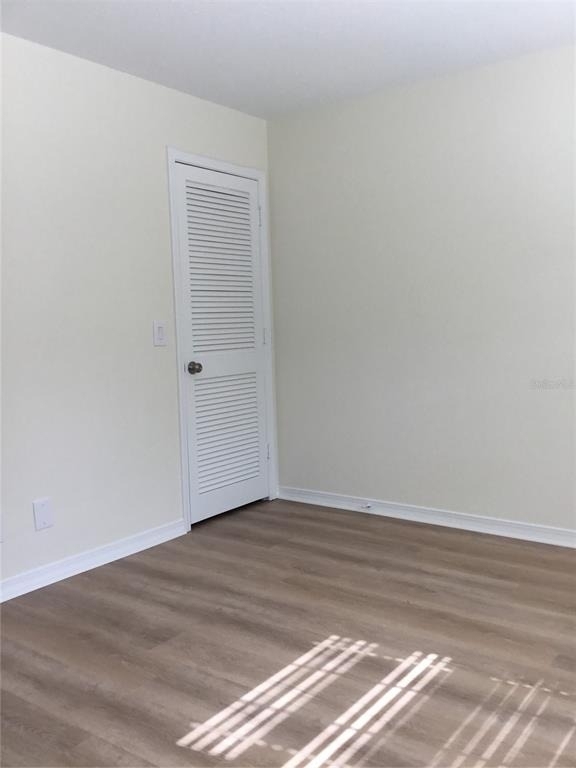 44 Country Club Drive - Photo 19