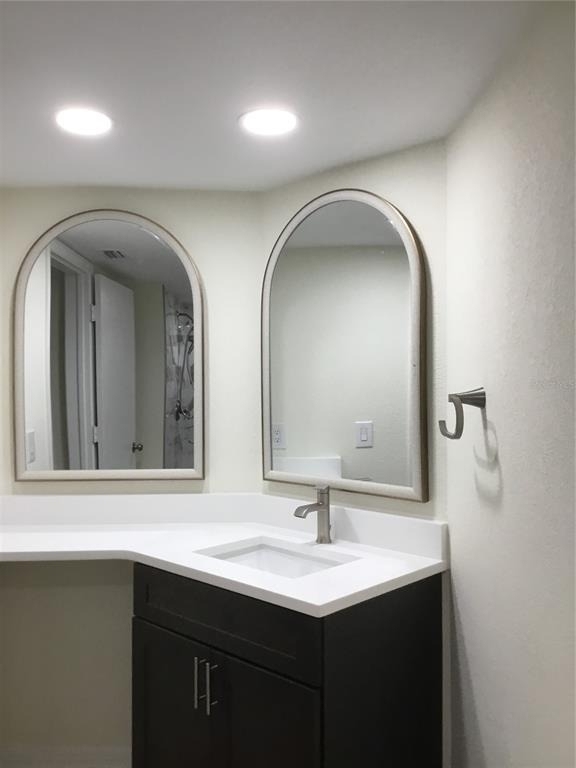 44 Country Club Drive - Photo 17