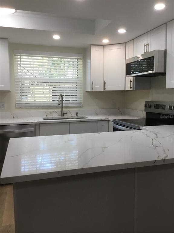 44 Country Club Drive - Photo 9