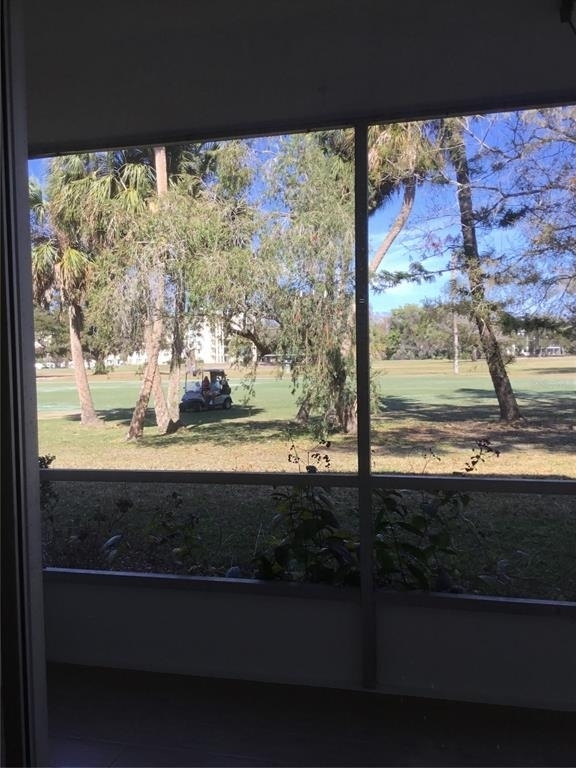 44 Country Club Drive - Photo 30