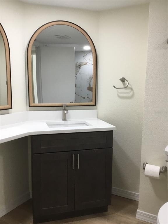 44 Country Club Drive - Photo 20