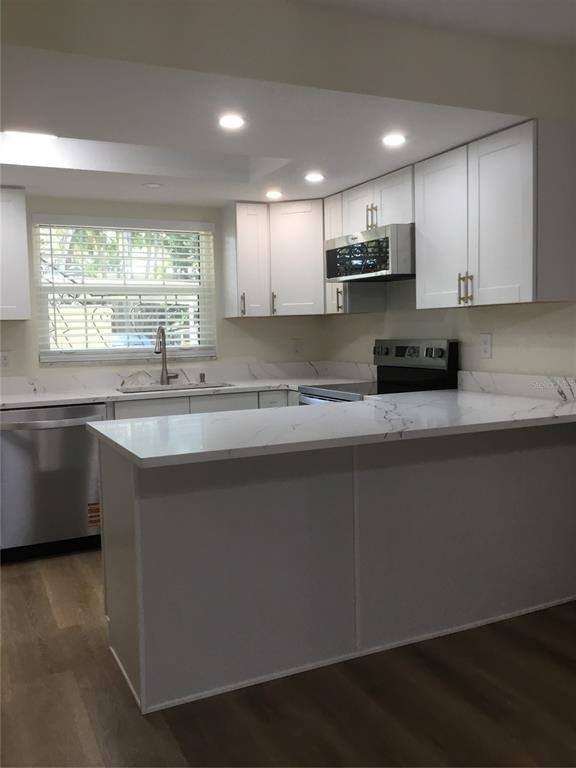 44 Country Club Drive - Photo 14