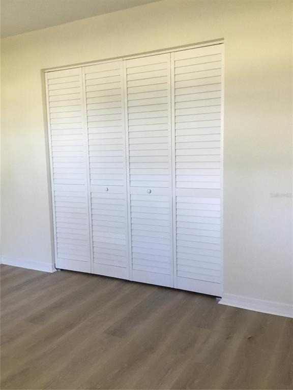 44 Country Club Drive - Photo 16