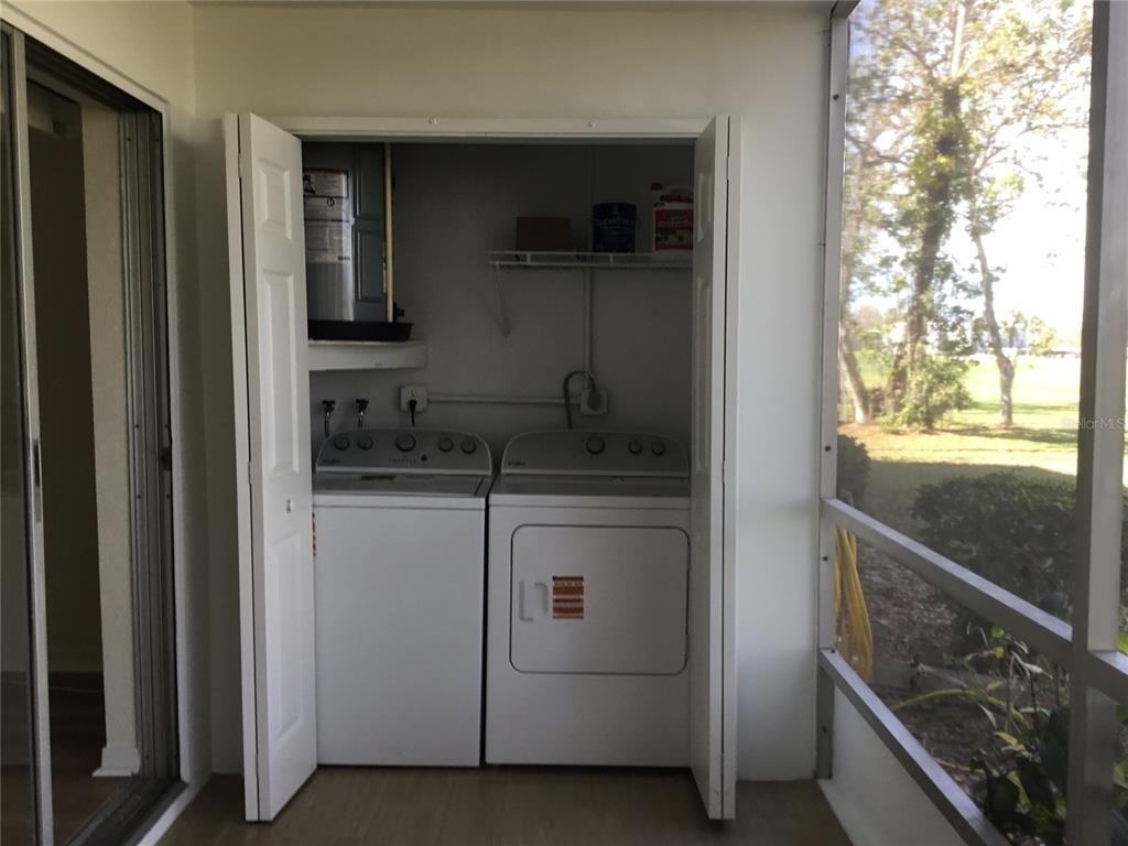 44 Country Club Drive - Photo 24
