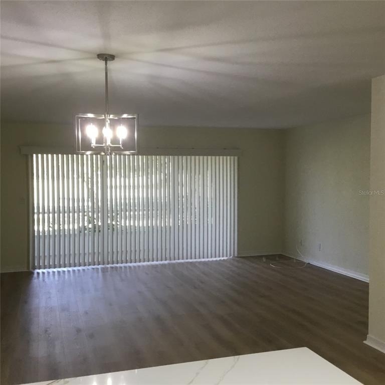 44 Country Club Drive - Photo 10