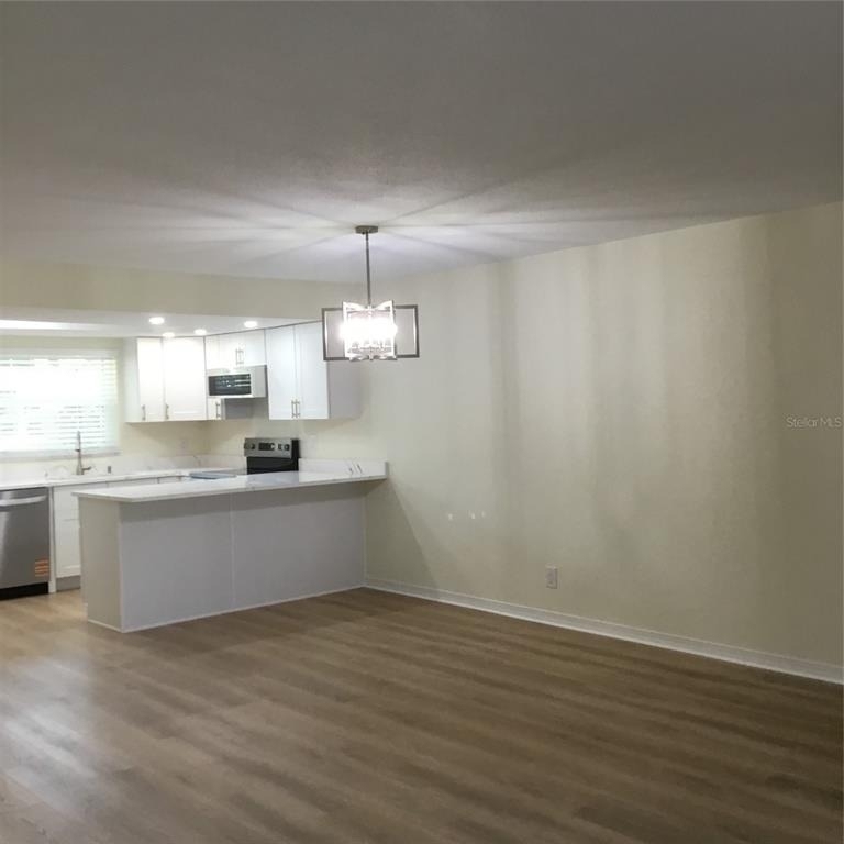 44 Country Club Drive - Photo 12