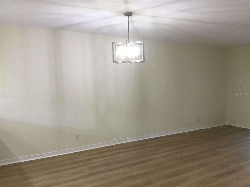 44 Country Club Drive - Photo 11